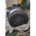ขายด่วน มอเตอร์ใหม่ เอี่ยม ขนาด 7.5 kw Moter 7.5 Kw , 380 volt